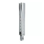TOG ASSY-1 MKIV LONG LINK PLATE 5/8in CLEVIS
